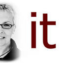 andere-it-beratung.de logo