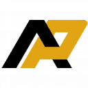 andere-perspektive.com logo