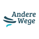 andere-wege.de logo
