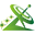 andereal.co.jp logo