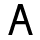 anderemonjo.com logo