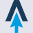 anderl-edv.com logo