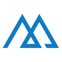 andersaccounting.com logo