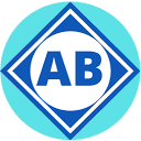 andersbaupre.com.mx logo