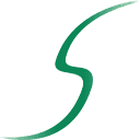 anderscore.com logo