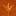 andersenandstauffer.com logo