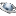 andersenexchange.com logo