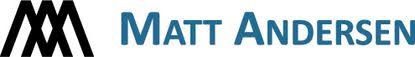 andersenmatt.com logo