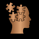 andersenpsychology.com logo