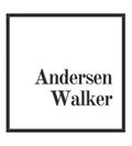 andersenwalker.com logo