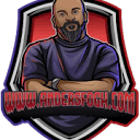 andersfogh.com logo