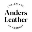 andersleather.com logo