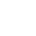 andersmachinery.com logo