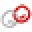andersmagnusson.com logo