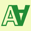 andersnabij.be logo