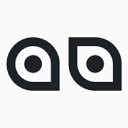 andersnoren.se logo