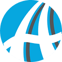 andersnsb.com logo