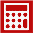 anderson-and-associates.com logo