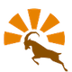 anderson-antiques.com logo