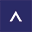 anderson-architecture.co.uk logo