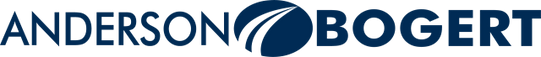 anderson-bogert.com logo