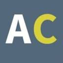 anderson-clark.co.uk logo