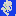 anderson-island.org logo