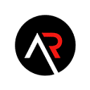 anderson-roberts.com logo