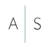anderson-sinclair.co.uk logo
