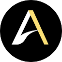 andersonaa.com logo