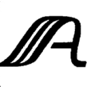 andersonaccess.com logo