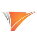 andersonadministrativesolutions.com logo