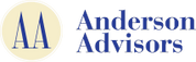 andersonadvisorsmn.com logo