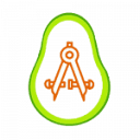 andersonaec.com.au logo