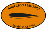 andersonaerosails.com logo