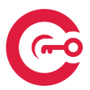 andersonandsonslocksmithri.com logo