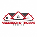 andersonandthomasroofing.co.uk logo