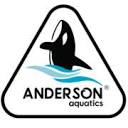 andersonaquaticsperu.com logo