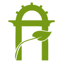 andersonarbors.com logo