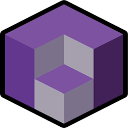 andersonarchival.com logo