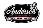 andersonautodetailing.com logo