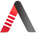 andersonbarata.com.br logo
