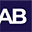andersonbarkleylaw.com logo