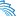 andersonbd.com logo