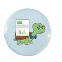 andersonbehaviorconsulting.com logo