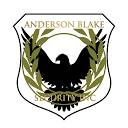 andersonblake.com logo
