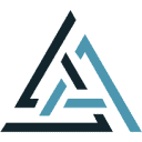andersoncapitalpartners.com logo