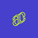 andersoncarriel.com.br logo