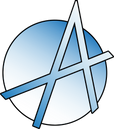 andersoncompanies.net logo