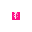 andersoncompanies.us logo